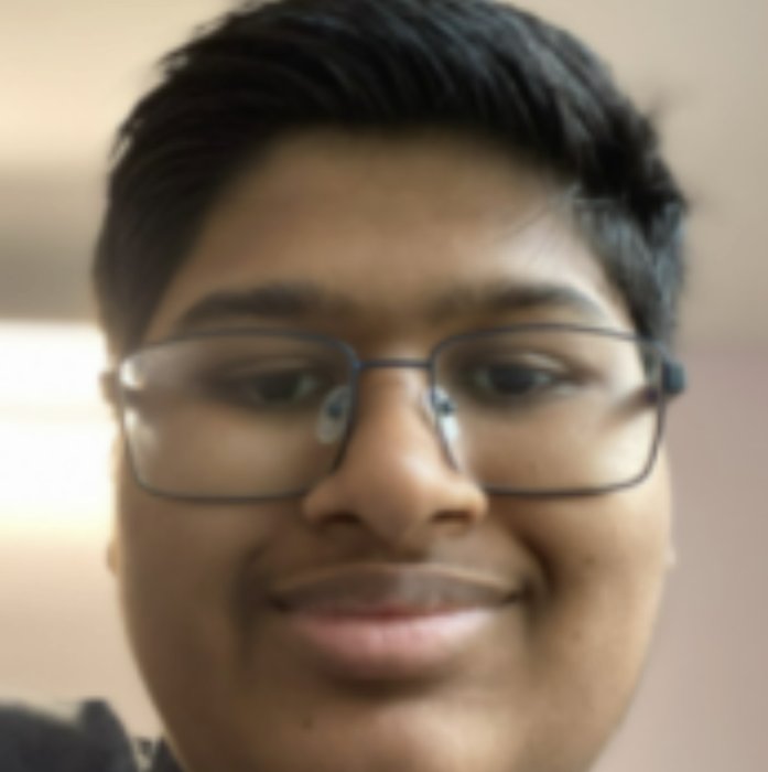 Arpit Mittal