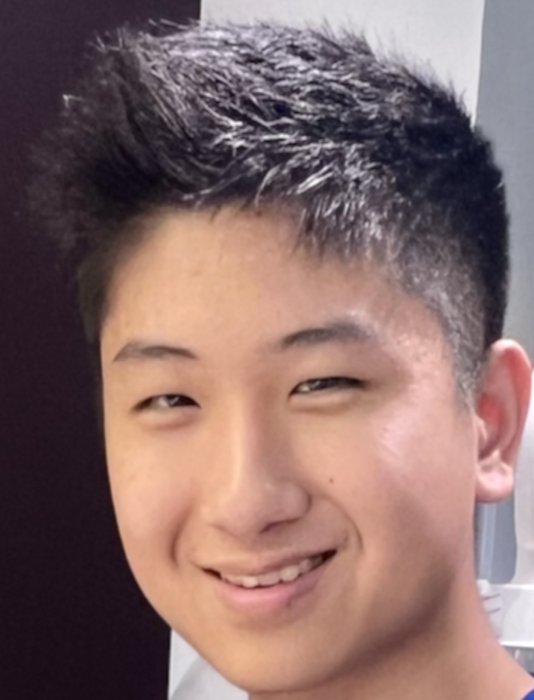 Evan Xiang