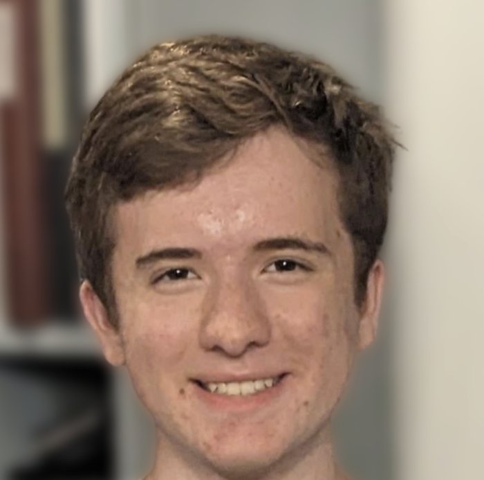 Malachi Noel