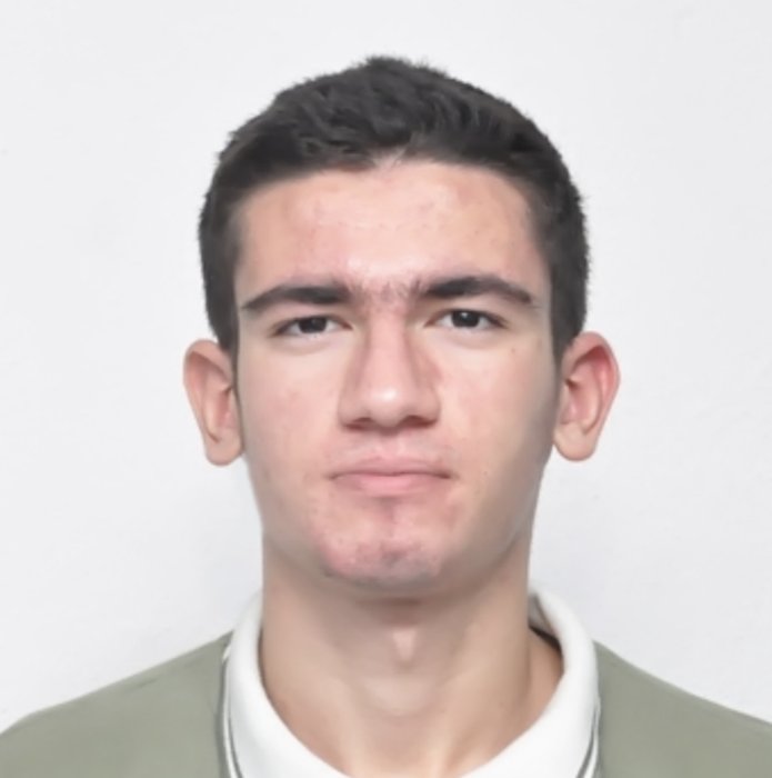 Nijat Abbasov