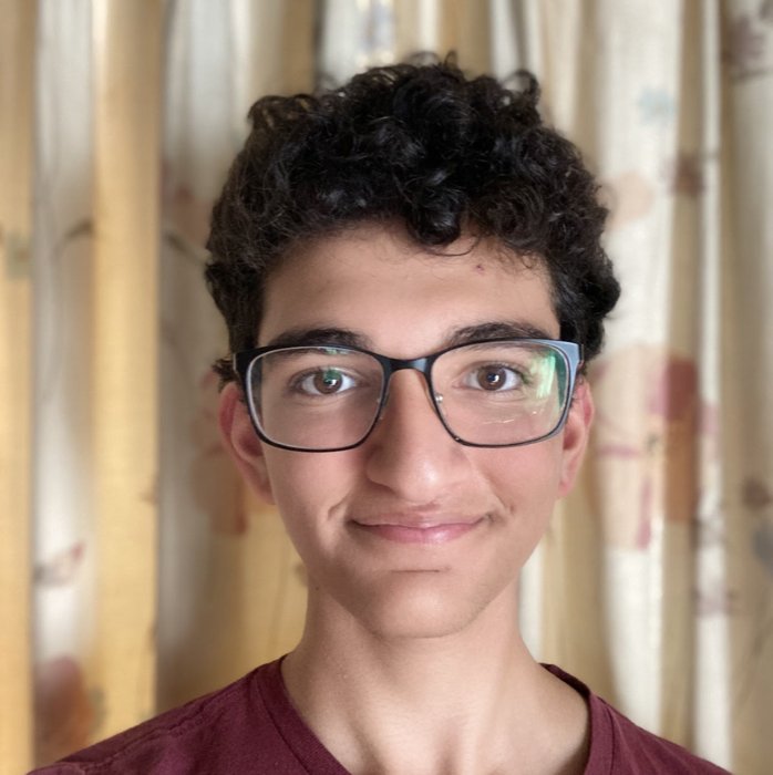 Surya Donath